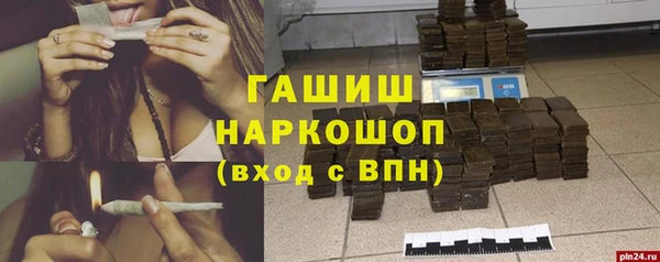стаф Абаза