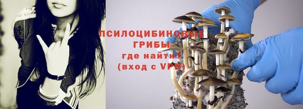 прущий лед Нягань