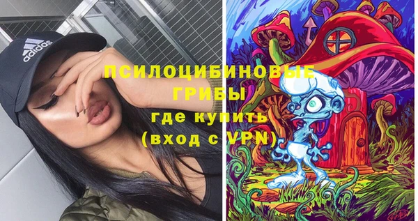прущий лед Нягань