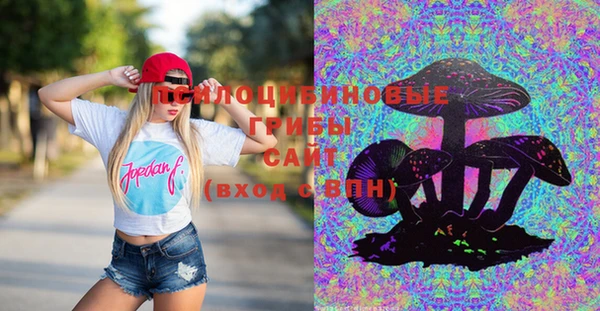 ешки Нязепетровск