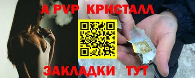ПСИЛОЦИБИНОВЫЕ ГРИБЫ Вязники