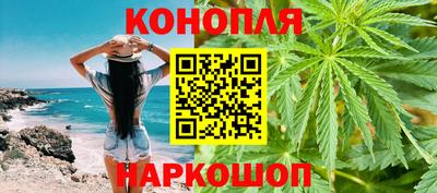 ПСИЛОЦИБИНОВЫЕ ГРИБЫ Вязники