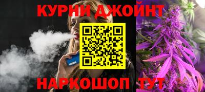 кокс Вышний Волочёк