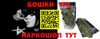 кокс Вышний Волочёк