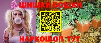 кокс Вышний Волочёк