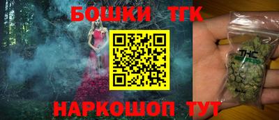 кокс Вышний Волочёк
