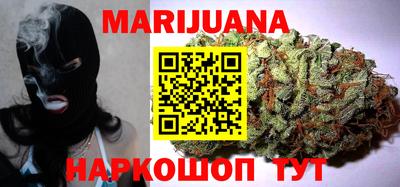 кокс Вышний Волочёк