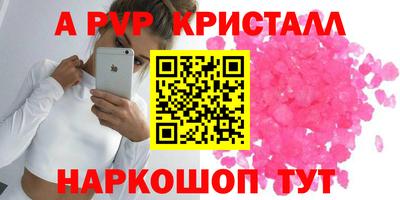 ПСИЛОЦИБИНОВЫЕ ГРИБЫ Вязники
