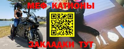 ПСИЛОЦИБИНОВЫЕ ГРИБЫ Вязники