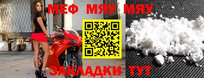 ПСИЛОЦИБИНОВЫЕ ГРИБЫ Вязники