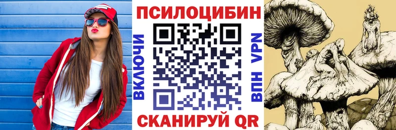 Псилоцибиновые грибы мухоморы  гидра ссылка  Моршанск 
