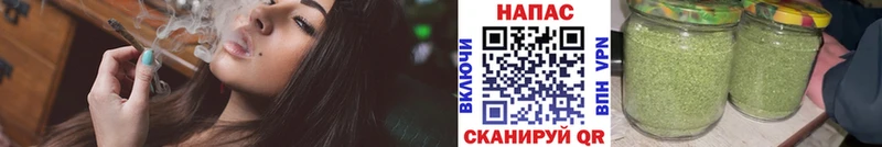 blacksprut вход  магазин    Моршанск  Бошки Шишки VHQ 